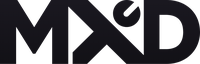 MXD