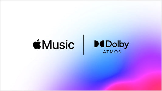 Dolby Atmos Mix with Revision